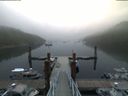 ./images/calvert/dock/20180724/dock20180724_061504.jpg