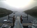 ./images/calvert/dock/20180724/dock20180724_062004.jpg