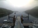 ./images/calvert/dock/20180724/dock20180724_062504.jpg