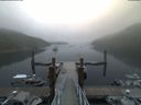 ./images/calvert/dock/20180724/dock20180724_063004.jpg
