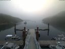 ./images/calvert/dock/20180724/dock20180724_063501.jpg
