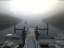 ./images/calvert/dock/20180724/dock20180724_064003.jpg