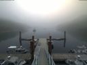 ./images/calvert/dock/20180724/dock20180724_064503.jpg