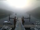 ./images/calvert/dock/20180724/dock20180724_065001.jpg