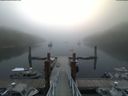 ./images/calvert/dock/20180724/dock20180724_065503.jpg