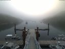 ./images/calvert/dock/20180724/dock20180724_070004.jpg