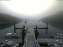 ./images/calvert/dock/20180724/dock20180724_070502.jpg