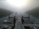 ./images/calvert/dock/20180724/dock20180724_071004.jpg