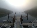 ./images/calvert/dock/20180724/dock20180724_071502.jpg