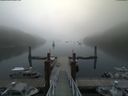 ./images/calvert/dock/20180724/dock20180724_072004.jpg