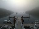 ./images/calvert/dock/20180724/dock20180724_072504.jpg