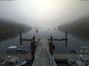 ./images/calvert/dock/20180724/dock20180724_073501.jpg