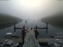 ./images/calvert/dock/20180724/dock20180724_074003.jpg