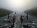 ./images/calvert/dock/20180724/dock20180724_074504.jpg