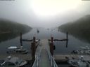 ./images/calvert/dock/20180724/dock20180724_075002.jpg
