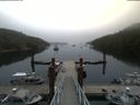 ./images/calvert/dock/20180724/dock20180724_075502.jpg