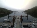 ./images/calvert/dock/20180724/dock20180724_080002.jpg