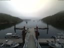./images/calvert/dock/20180724/dock20180724_080502.jpg