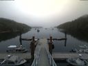 ./images/calvert/dock/20180724/dock20180724_081002.jpg