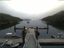 ./images/calvert/dock/20180724/dock20180724_081504.jpg