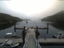 ./images/calvert/dock/20180724/dock20180724_082002.jpg