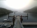 ./images/calvert/dock/20180724/dock20180724_082503.jpg