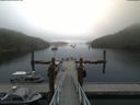 ./images/calvert/dock/20180724/dock20180724_083004.jpg