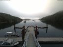 ./images/calvert/dock/20180724/dock20180724_083501.jpg