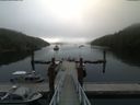 ./images/calvert/dock/20180724/dock20180724_084004.jpg