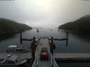 ./images/calvert/dock/20180724/dock20180724_084504.jpg