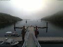 ./images/calvert/dock/20180724/dock20180724_085002.jpg