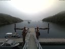 ./images/calvert/dock/20180724/dock20180724_090504.jpg