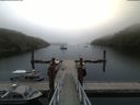 ./images/calvert/dock/20180724/dock20180724_091002.jpg