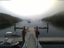 ./images/calvert/dock/20180724/dock20180724_091501.jpg