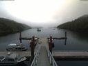 ./images/calvert/dock/20180724/dock20180724_092003.jpg