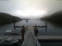 ./images/calvert/dock/20180724/dock20180724_092504.jpg