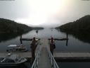 ./images/calvert/dock/20180724/dock20180724_093504.jpg