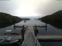 ./images/calvert/dock/20180724/dock20180724_094002.jpg