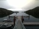 ./images/calvert/dock/20180724/dock20180724_094502.jpg