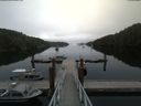 ./images/calvert/dock/20180724/dock20180724_095004.jpg