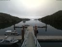 ./images/calvert/dock/20180724/dock20180724_095504.jpg