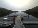 ./images/calvert/dock/20180724/dock20180724_100003.jpg