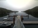 ./images/calvert/dock/20180724/dock20180724_100503.jpg