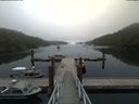./images/calvert/dock/20180724/dock20180724_101003.jpg