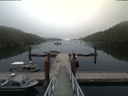 ./images/calvert/dock/20180724/dock20180724_101504.jpg