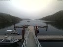 ./images/calvert/dock/20180724/dock20180724_102004.jpg