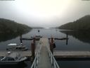 ./images/calvert/dock/20180724/dock20180724_102502.jpg