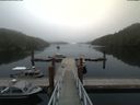 ./images/calvert/dock/20180724/dock20180724_103504.jpg
