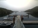 ./images/calvert/dock/20180724/dock20180724_104002.jpg