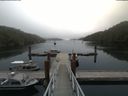 ./images/calvert/dock/20180724/dock20180724_104502.jpg